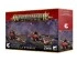 preview GLOOMSPITE GITZ: SUNSTEALA WHEELAS