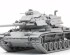 preview Scale models 1/72 Set &quot;Patton&quot; M60A1 w/ERA &amp; M60A3 Takom 5022