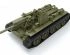 preview Збірна модель 1/35 Радянська САУ СУ-122 пізнє вирообництво Miniart 35208