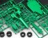 preview Збірна модель 1/24 Автомобіль Benetton Ford B194 Revell 05689