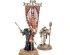 preview Ігровий набір Warhammer 40000 - BESTSTRIKE: DIVINE VENGEANCE