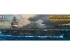 preview Сборная модель 1/350 Американский авианосец Энтерпрайз CVN-65 Тамия 78007