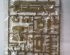 preview German Panzer Kpfw.38(t) Ausf.B + Panzer 38(t) Full Interior Set