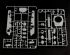 preview Scale model 1/35 German tank Neubaufahrzeug TYPE Ⅲ (Rheinmetall) Trumpeter 05529