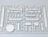 preview Збірна модель 1/35 Німецька інженерна машина Bruckenleger IVb Trumpeter 00390