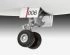 preview Boeing 787-8 'Dreamliner'