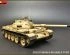 preview Збірна модель 1/35 Танк Tiran 4 Sh ранній тип з інтер'єром MiniArt 37021