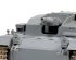 preview StuG.III Ausf.A. Michael Wittmann, LAH Division