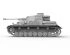 preview Збірна модель 1/35 танк Panzer Iv G MID Kharkov Border Model BT-033