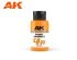 preview Dual exo 4a – pure orange 60ml