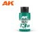 preview Dual exo 13a – galaxy green 60ml