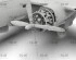 preview Збірна модель 1/48 Американський бомбардувальник B-26B Marauder ICM 48320