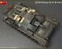 preview Scale model 1/35 self-propelled gun Stug.III 0-Series Miniart 35210