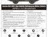 preview Russian GAZ39371 High-Mobility Multipurpose Military Vehicle