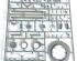 preview Iraqi Medium Tank Type 69 II 2 in 1