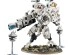 preview Ігровий набір Warhammer 40000 - T'AU EMPIRE BATTLEFORCE: RETALIATION CADRE