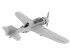 preview PZL.23 Karaś II – Polish Light Bomber