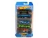 preview HOT WHEELS - Набір з 5 машин в ассортименті 1806