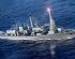 preview HMS TYPE 23 Frigate – Montrose(F236)