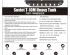 preview Збірна модель 1/35 Радянський важкий танк Т-10М Trumpeter 05546