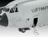 preview Транспортный самолет Airbus A400M &quot;Atlas&quot; 