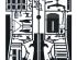 preview HEAVY TANK TRAILER ''TOPAS''