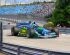 preview Збірна модель 1/24 Автомобіль Benetton Ford B194 Revell 05689