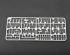 preview German Zerstorser Z-37, 1943