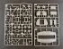 preview Soviet BTR-152K1 APC