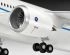 preview Boeing 787-8 'Dreamliner'