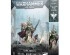 preview DARK ANGELS: BELIAL GRAND MASTER OF THE DEATHWING