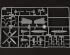 preview American F8F-2 Bearcat Carrier Fighter