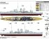 preview HMS Exeter