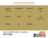preview Acrylic paint DECOMPOSED FLESH – STANDARD / DECOMPOSABLE SKIN AK-interactive AK11058