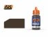 preview Burnt Umber