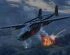 preview Самолет-разведчик O-2A (Стартовый набор)