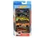 preview HOT WHEELS - Набір з 5 машин в ассортименті 1806