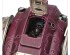 preview Ігровий набір Warhammer 40000 - KNIGHT HOUSES: CERASTUS KNIGHT LANCER