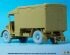 preview WW2 British Austin K2 Truck -India
