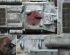 preview Сборная модель 1/35 Советская САУ СУ-122 ранний выпуск Миниарт 35181