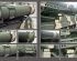 preview Збірна модель 1/35 ЗРК S-300V 9A83 Trumpeter 09519