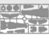 preview Збірна модель 1/48 Американський бомбардувальник B-26B Marauder ICM 48320