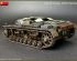 preview Scale model 1/35 self-propelled gun Stug.III 0-Series Miniart 35210