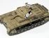 preview Танк Pz. Kpfw. III Ausf. C