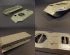preview Canadian MBT Leopard C2 MEXAS