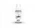 preview Acrylic paint RAF Sky Gray / Gray sky AIR AK-interactive AK11848