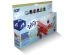 preview JUNIOR COLLECTION: FOKKER DR.I PLANE – RED BARON