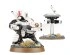 preview Игровой набор Warhammer 40000 - T’AU EMPIRE: FIRE WARRIORS