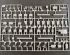 preview Збірна модель 1/35 Український танк T-64BM Булат Trumpeter 09592