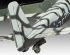preview Scale model 1/48 Airplane Junkers Ju188 A-2 &quot;Rächer&quot; Revell 03855